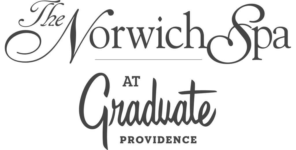 The Norwich Spa at Graduate Providence