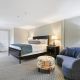 Norwich Inn 1