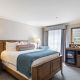 Norwich Inn 7