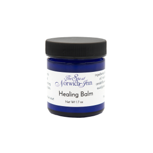 Signature Healing Balm