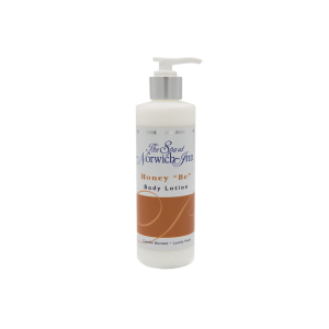 Signature Honey “Be” Lotion