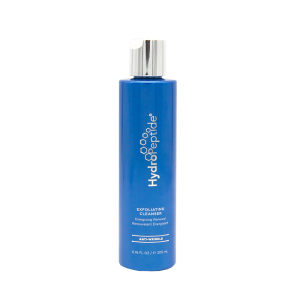 HydroPeptide Exfoliating Cleanser