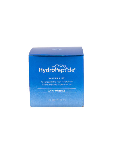 HydroPeptide Power Lift