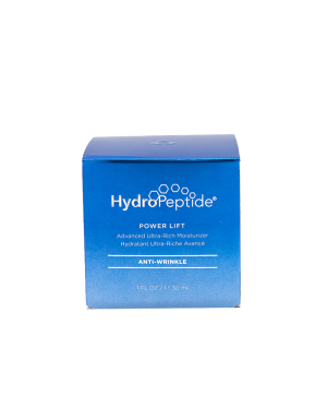 HydroPeptide Power Lift