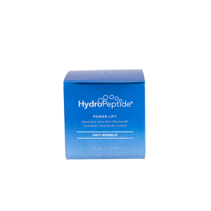 HydroPeptide Power Lift