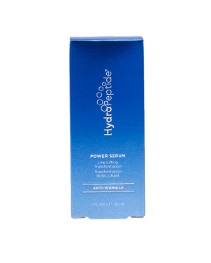 HydroPeptide Power Serum