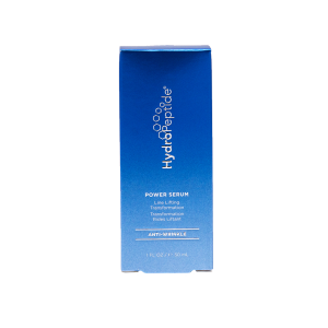 HydroPeptide Power Serum