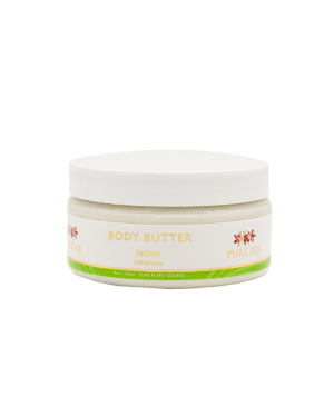 Pure Fiji Noni Body Butter