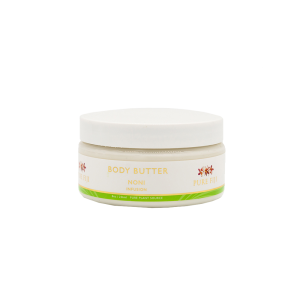 Pure Fiji Noni Body Butter