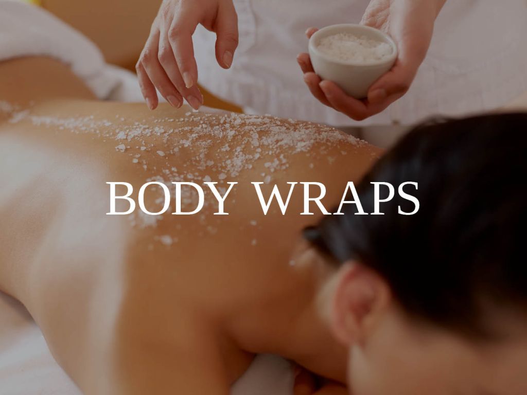 Body Wraps