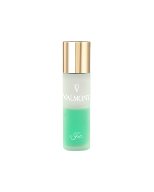 Valmont Bi-Falls Eye Makeup Remover