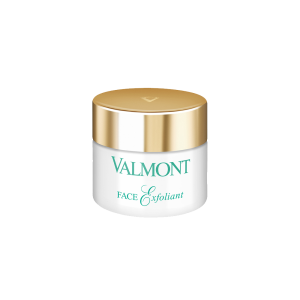 Valmont Face Exfoliant