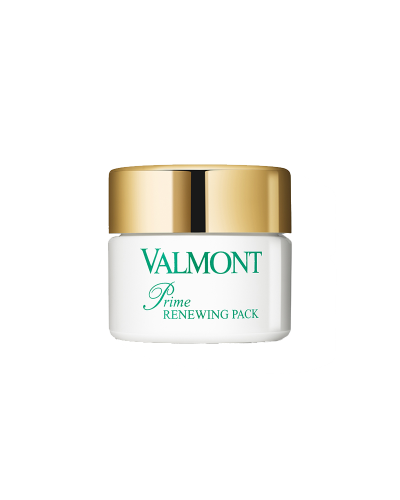 Valmont Prime Renewing Pack