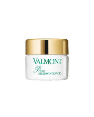 Valmont Prime Renewing Pack