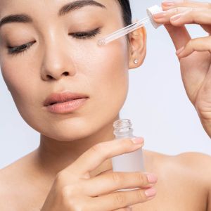 Skin Care
