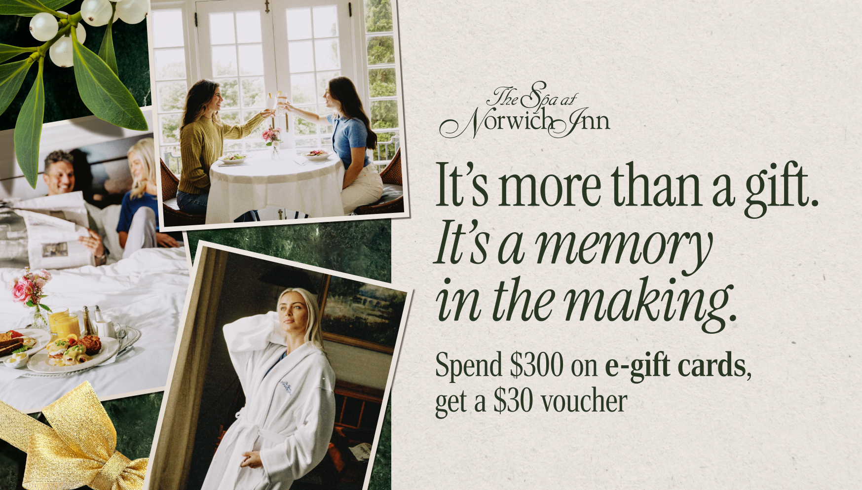 NIS_web-graphic_holiday-e-gift-cards_for-mobile